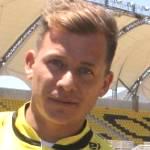 https://img.833zhibooq.com.cn/img/football/player/3c2f675b95ba346486af30fa9737767d.png