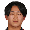 https://img.833zhibooq.com.cn/img/football/player/3c2f9640275600a555291d5da2f7f69f.png