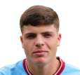 https://img.833zhibooq.com.cn/img/football/player/3c2fe20793269d4bf7e14439517344d2.png
