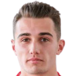 https://img.833zhibooq.com.cn/img/football/player/3c3071dd27fbec80ccb90692999b1eb7.png