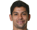 https://img.833zhibooq.com.cn/img/football/player/3c312a63155f870832963b1dda877d9d.png
