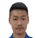 https://img.833zhibooq.com.cn/img/football/player/3c356674143ec93fbfcfa4f5512c61dd.png