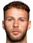 https://img.833zhibooq.com.cn/img/football/player/3c381fee008662657aa2825817f599f9.png
