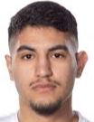 https://img.833zhibooq.com.cn/img/football/player/3c3c5513dc2f4ba870f375ba7d633b1b.png