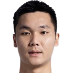 https://img.833zhibooq.com.cn/img/football/player/3c3ce688cb3cd01a9ad91b01a53e2c39.png
