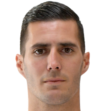 https://img.833zhibooq.com.cn/img/football/player/3c3db8b49a63d076160589af7bd5e665.png