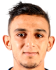 https://img.833zhibooq.com.cn/img/football/player/3c4049f7c54434c877701e0a1ef258e7.png