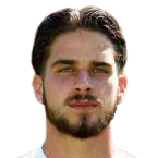 https://img.833zhibooq.com.cn/img/football/player/3c40d12aa821cd9c7e842aef3a372443.png