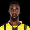 https://img.833zhibooq.com.cn/img/football/player/3c43ac6fe26dbc2ba9ed5987961c33fb.png