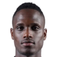 https://img.833zhibooq.com.cn/img/football/player/3c46946098bb0295804462f0240565ec.png