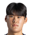 https://img.833zhibooq.com.cn/img/football/player/3c46f4a8b698b2cab3c0b3d30d9c7376.png