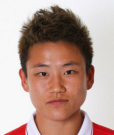 https://img.833zhibooq.com.cn/img/football/player/3c47215c5fc54055f1eec05a1bf6f2c9.jpg