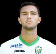 https://img.833zhibooq.com.cn/img/football/player/3c478a6db9c862ad9db3552377bb40cc.png