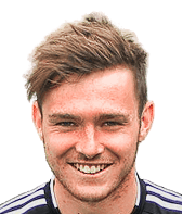 https://img.833zhibooq.com.cn/img/football/player/3c4de44c3d499ba7316344b71225e4d9.png