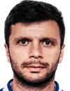 https://img.833zhibooq.com.cn/img/football/player/3c4dfe3ac002c862724e4b19b4d48ef6.png