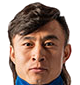https://img.833zhibooq.com.cn/img/football/player/3c51e30e0660ba5ac35cdc51b9dd2cde.png