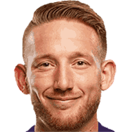 https://img.833zhibooq.com.cn/img/football/player/3c5330ca8e554e307068e6d50b12dc85.png
