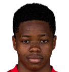 https://img.833zhibooq.com.cn/img/football/player/3c54df52e35a6c6d4e34daedd446a48c.png