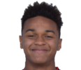 https://img.833zhibooq.com.cn/img/football/player/3c55f64b9356a8c926198e3b3a0fb106.png