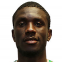 https://img.833zhibooq.com.cn/img/football/player/3c560b008aa99de952193bf5eb4c94d1.png