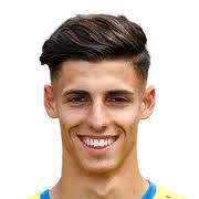 https://img.833zhibooq.com.cn/img/football/player/3c5638e23a0418ff270957414ca84adb.png
