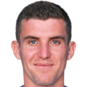 https://img.833zhibooq.com.cn/img/football/player/3c5a7601f44ac6f111052e790975622e.png