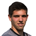 https://img.833zhibooq.com.cn/img/football/player/3c5be65119cfb6d1e871caac99e4842d.png