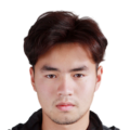https://img.833zhibooq.com.cn/img/football/player/3c5c4c9b132cbc0b6095b350a2f59f3d.png