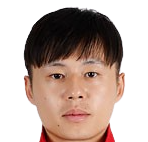 https://img.833zhibooq.com.cn/img/football/player/3c61c9bc6dd885c784eb1a05263f899f.png