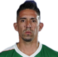 https://img.833zhibooq.com.cn/img/football/player/3c64b1839d9ebd0c641c16ca8cfecc59.png