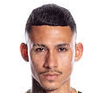 https://img.833zhibooq.com.cn/img/football/player/3c67f4cf717ef1849c4b49a86cb9bd99.jpg