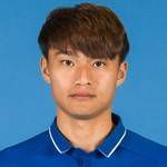 https://img.833zhibooq.com.cn/img/football/player/3c6a880caad93a9c41af2a79da4b253e.png