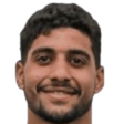 https://img.833zhibooq.com.cn/img/football/player/3c6abc7256c1c3f8f8a0c8f410303e46.png