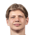 https://img.833zhibooq.com.cn/img/football/player/3c6c2dcc4ec1d8fd6d5840f6ed9bd869.png
