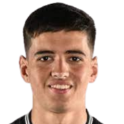 https://img.833zhibooq.com.cn/img/football/player/3c6cee92a57d4d895056c7bef206d9ac.png