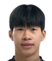 https://img.833zhibooq.com.cn/img/football/player/3c6d1d6452bc07840a24fc06d368100f.png