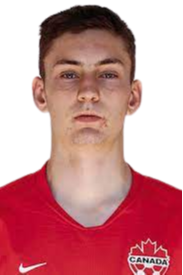 https://img.833zhibooq.com.cn/img/football/player/3c6f44929ecc28458daeae3f8a59f2f8.png