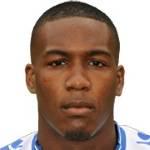 https://img.833zhibooq.com.cn/img/football/player/3c739f272e9939fbff6eaf8ac149005d.png
