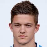 https://img.833zhibooq.com.cn/img/football/player/3c7536a4ac96ce605ad407bd0488c5b0.png