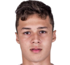 https://img.833zhibooq.com.cn/img/football/player/3c759dd3b87e002cb5f8818868fcb9a3.png