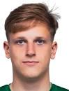 https://img.833zhibooq.com.cn/img/football/player/3c76e0c056972614e7a541d847ec74b2.png