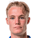 https://img.833zhibooq.com.cn/img/football/player/3c78f1ccacac23b4dae16708b30227f4.png