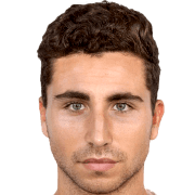 https://img.833zhibooq.com.cn/img/football/player/3c798589b9d02c54815f5c3909e1f023.png