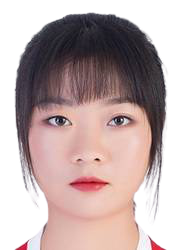 https://img.833zhibooq.com.cn/img/football/player/3c79fd36938457a8d0681305ad07cf08.png