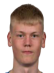 https://img.833zhibooq.com.cn/img/football/player/3c7aab29e70847c72b325b8fbf9def71.png