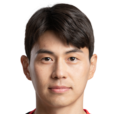 https://img.833zhibooq.com.cn/img/football/player/3c7b05db6c962085bcaf314e0d81056a.png