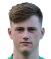 https://img.833zhibooq.com.cn/img/football/player/3c7d1f4a1df0f0d39065d04dd0848829.png