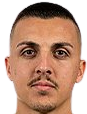 https://img.833zhibooq.com.cn/img/football/player/3c80d51849d2c1c454a233310d8f2b88.png