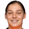 https://img.833zhibooq.com.cn/img/football/player/3c813305872be6d4a083465fc269bf49.png
