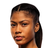 https://img.833zhibooq.com.cn/img/football/player/3c82da017826aa313d3840cfad415139.png